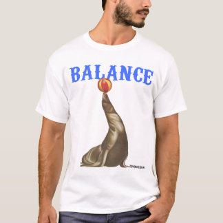 TodsCircusのティー Tシャツ