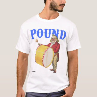 TodsCircusのティー Tシャツ