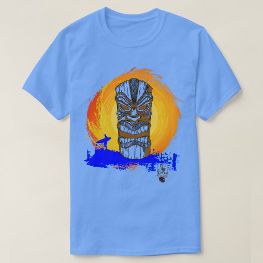 toetaim_2024 tシャツ (デザイン正面)