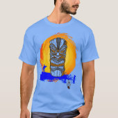 toetaim_2024 tシャツ (正面)