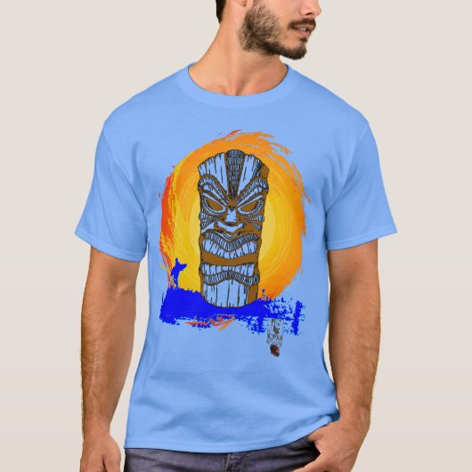 toetaim_2024 tシャツ (正面)