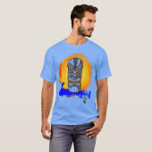 toetaim_2024 tシャツ (正面フル)