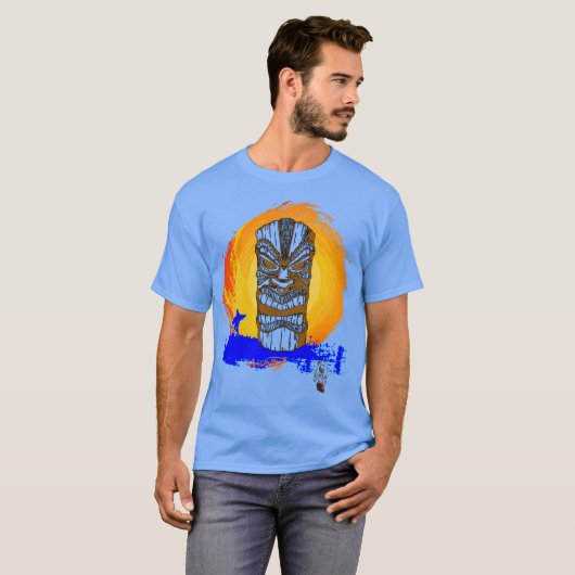 toetaim_2024 tシャツ (正面フル)