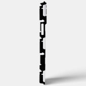 Toff Case-Mate iPhone カバー (裏面 / 右)