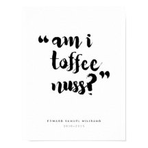 "Toffee" Ed Miliband 最高の Moments Collection 2/3