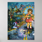 TOFR ポスター (正面)