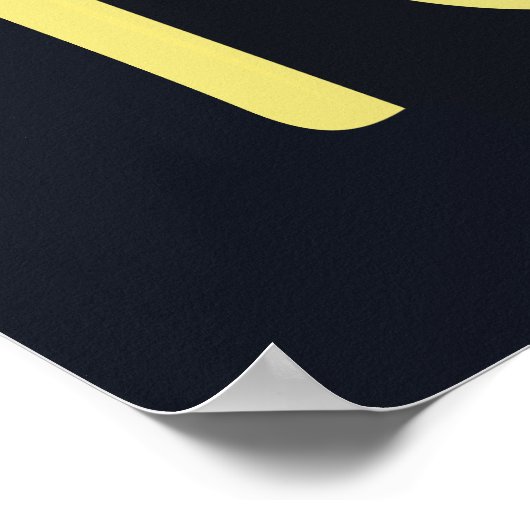 Togetherヴィンテージ世界大戦2ポスター素晴らしイギリス ポスター (角)