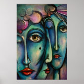 together ポスター (正面)