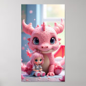 Together ポスター (正面)