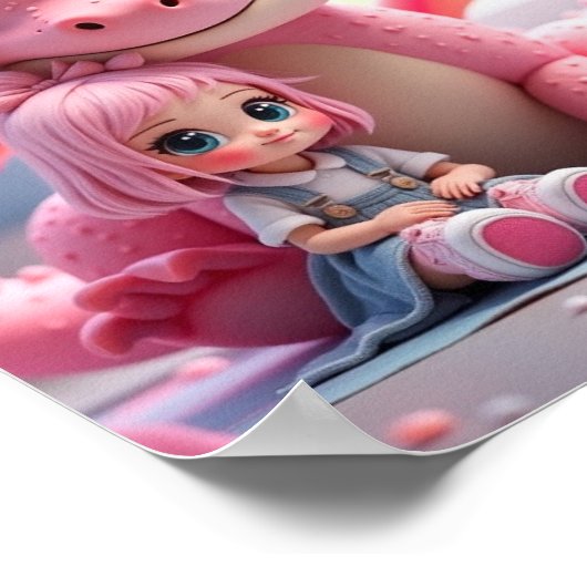 Together ポスター (角)