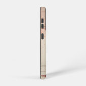 Together Forever電話ケース Samsung Galaxyケース (右側面)