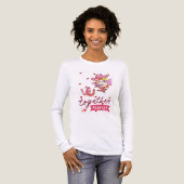 TOGETHER FOREVER COUNTRY STYLE  トライブレンドＴシャツ (正面全体)