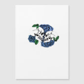 Together Forever Till Death Do Us Classic Look (正面)