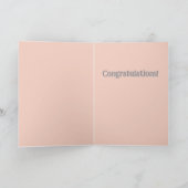 Together puzzle piece game card complete filled カード (内部)