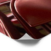 Together We Can Do So Much ポスター (角)