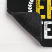 Together We Make An Ec Team - Awesome Coworkers Te マウスパッド (コーナー)