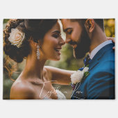 #TogetherinLoveMagnet マグネット (正面)