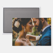 #TogetherinLoveMagnet マグネット (正面/裏面)