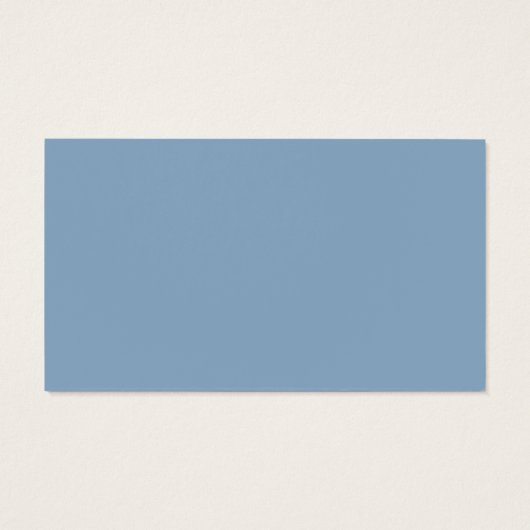 Toile Diaper Raffle Baby Shower Enclosure card (裏面)