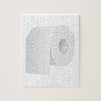 Toilet Paper - CHALLENGING ジグソーパズル