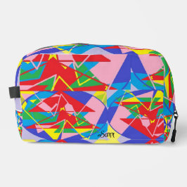 Toiletry Bag ドップキット