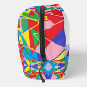 Toiletry Bag ドップキット (右)