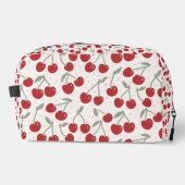 Toiletry Bag ドップキット (正面)