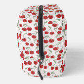 Toiletry Bag ドップキット (右)