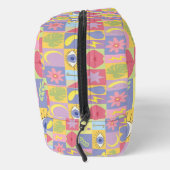 Toiletry bag ドップキット (右)