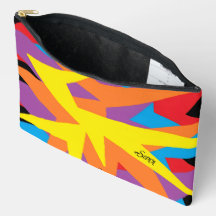 Toiletry Bag : Escape 