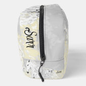 Toiletry Bag   : Whiled Stallion  ドップキット (右)