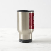 TOIOUのタンブラー トラベルマグ (中央)