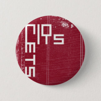 TOIOUボタン 缶バッジ