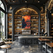 Tokio: Tradición Ancestral Modernidad Deslumbrante ポスター