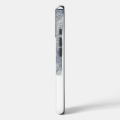 TOKYO　SHINJYUKU　iPhone / iPad ケース Case-Mate iPhoneケース (裏面 / 左)