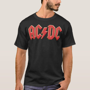 Tokyoacdcac Dcacdcac Dcaモダンのキャラクター Tシャツ