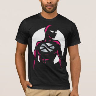 Tôleman (H) Tシャツ