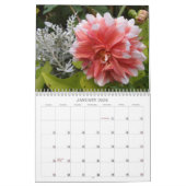 Tollertonはカレンダー2016庭いじりをします カレンダー (1月 2026)