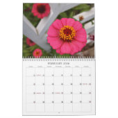 Tollertonはカレンダー2016庭いじりをします カレンダー (2月 2026)