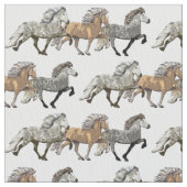 Toltのトリオ ファブリック (クローズアップ)