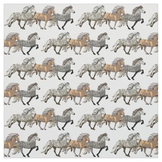 Toltのトリオ ファブリック (見本)