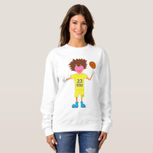 Tomという名前のCUteハート