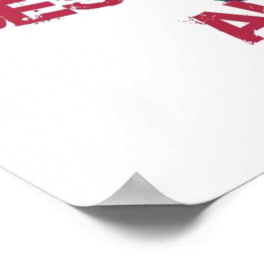 TomとJerry Tack Mouse 2 ポスター (角)