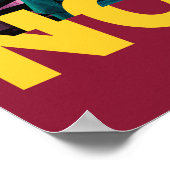 Tom & Jerry With Kayla and Terrance - What Now ポスター (角)