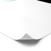 Tom & Jerry With Terrance - Anger Management ポスター (角)