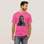 Tom MacDonald ボーイ Tシャツ (正面フル)