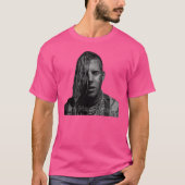 Tom MacDonald ボーイ Tシャツ (正面)