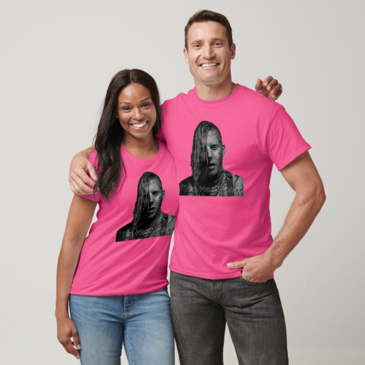 Tom MacDonald ボーイ Tシャツ (ユニセックス)