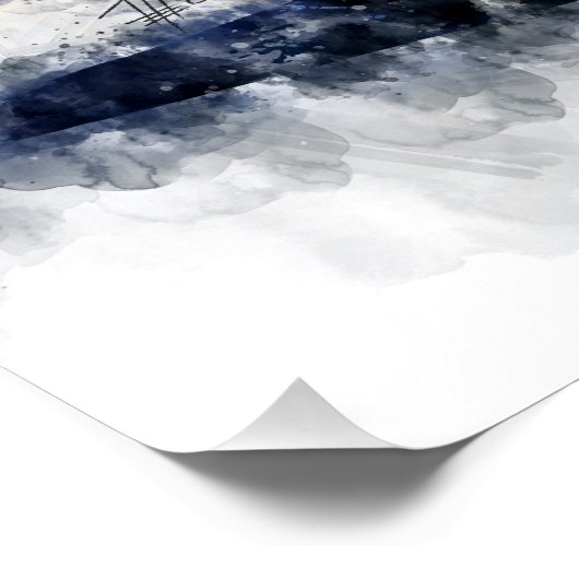 Tom McEwen The Mongoose 2 ポスター (コーナー)