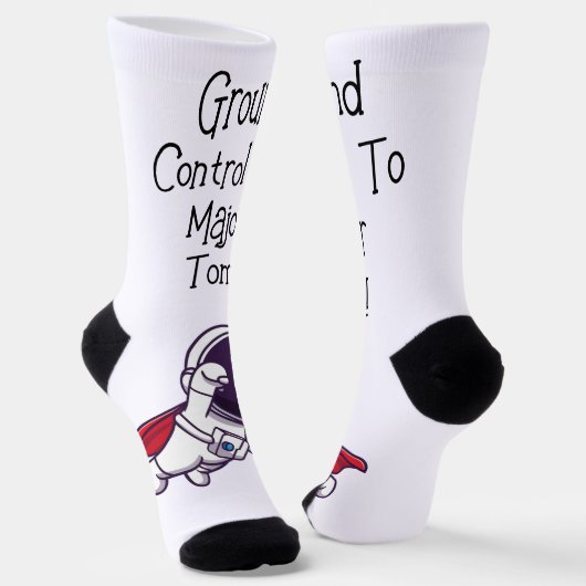 Tom Socksへのグラウンドコ専攻のントコントロール ソックス (傾斜あり)